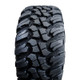 Kubota RTV Aramid Terrabite Radial Tires 10 Ply by Tusk - TTERA10-EPR